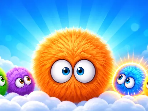 PushPlush