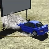 Scrap Metal 3 Infernal Trap