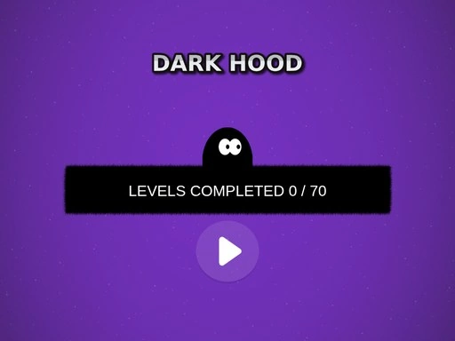 DarkHood
