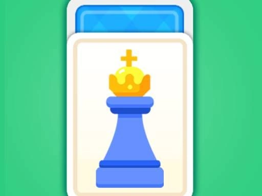 Card Solitaire: Word Game