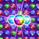 Magic Circus - Match 3