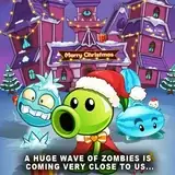 Plants vs Zombies Online