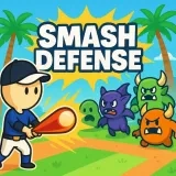 Smash Defense