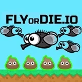 FlyOrDie.io
