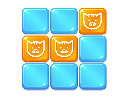 Brain Train Puzzle Game