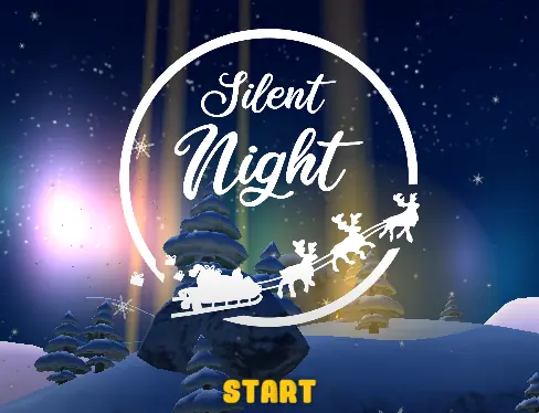 Silent Night